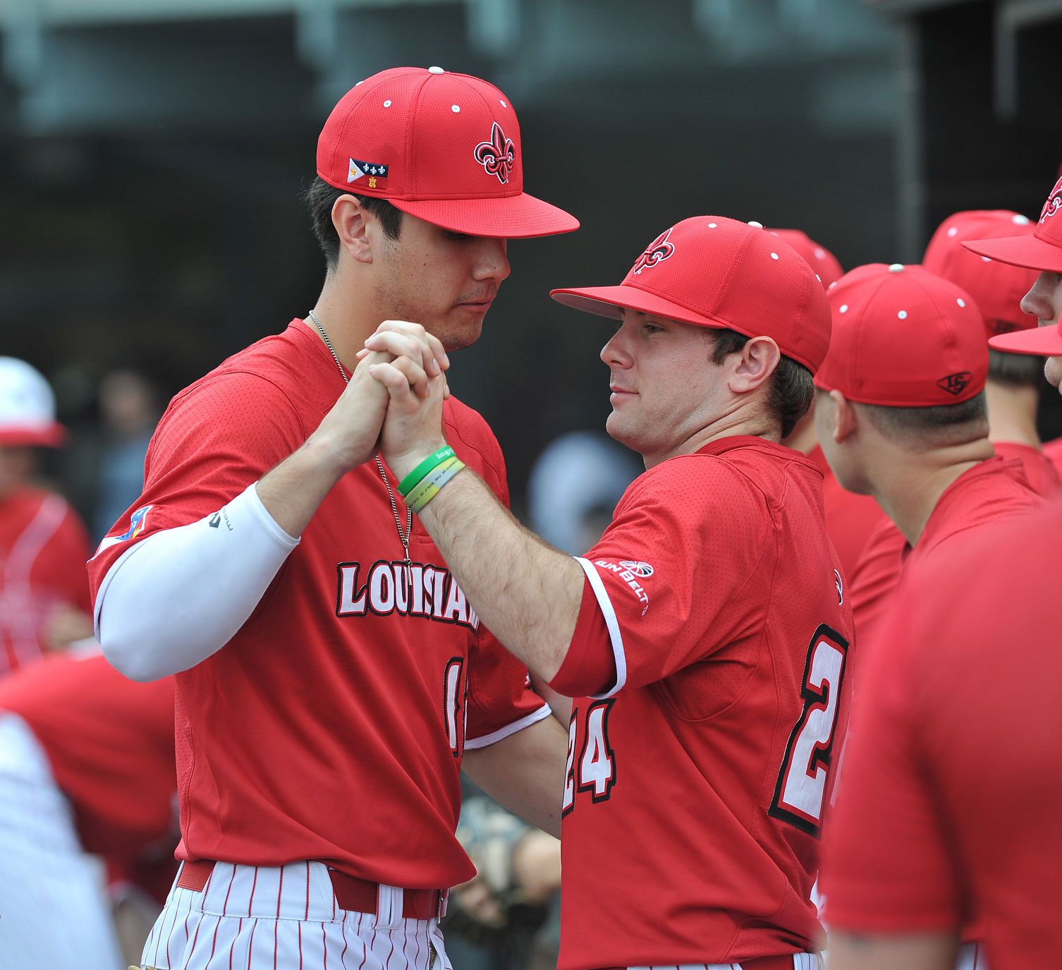 ACA.cajunsbaseball029.021819.jpg